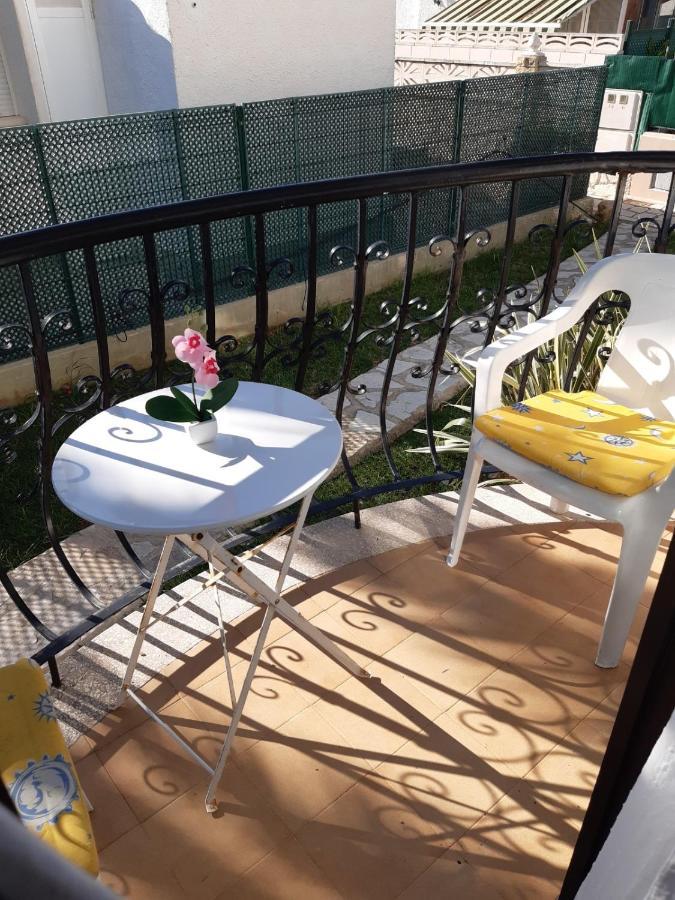 Apartamento Retiro *