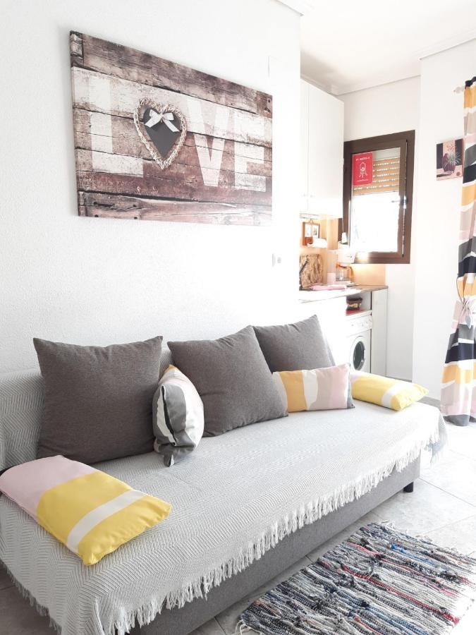 Apartamento Retiro *