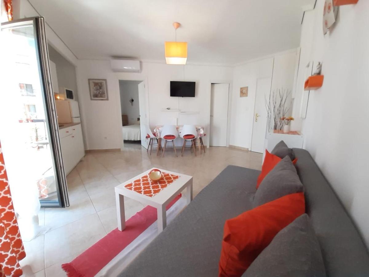 Orange Apartamento