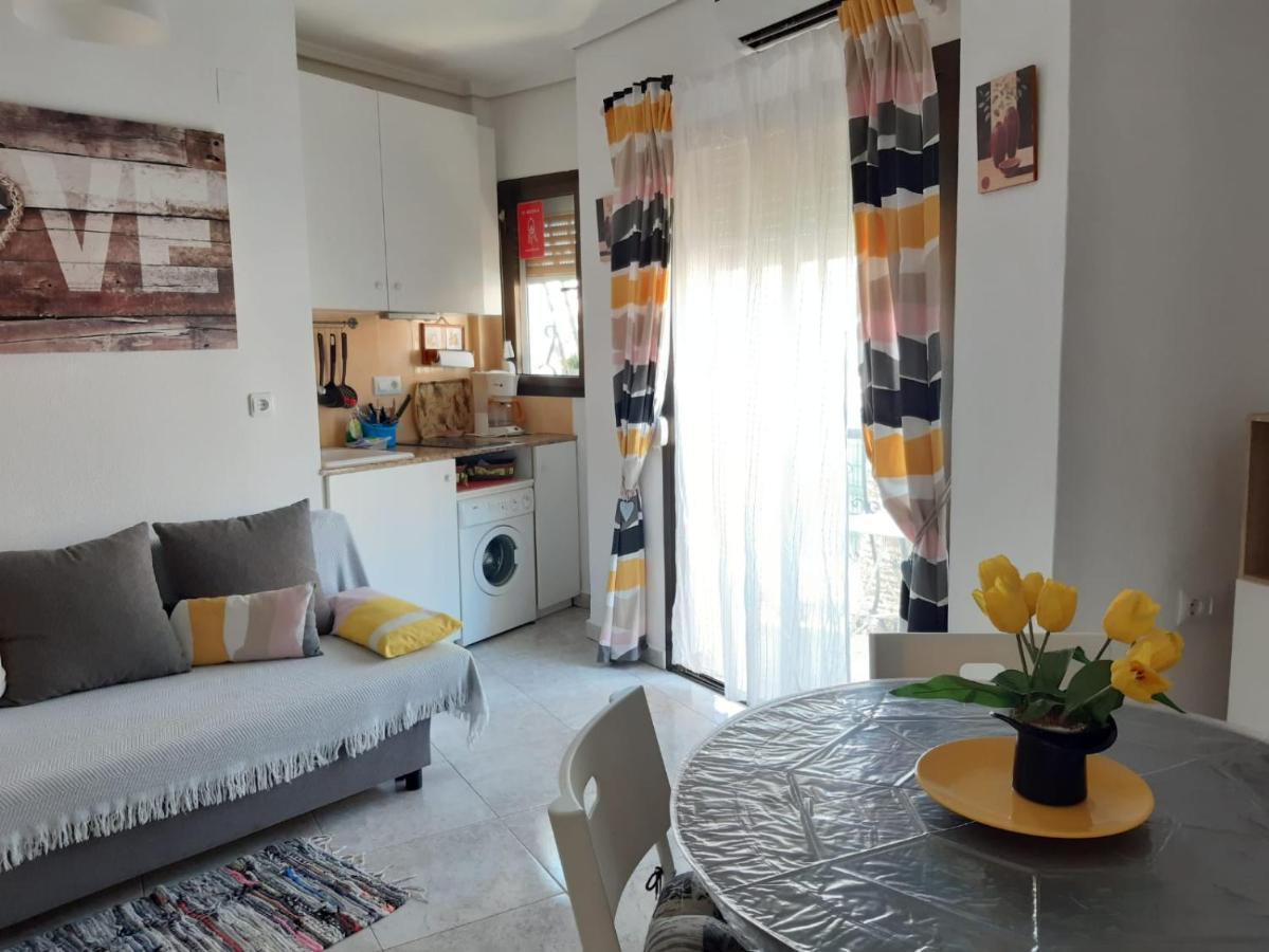 Apartamento Retiro Apartment *