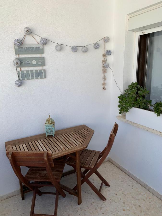 Calma Apartamento Denia