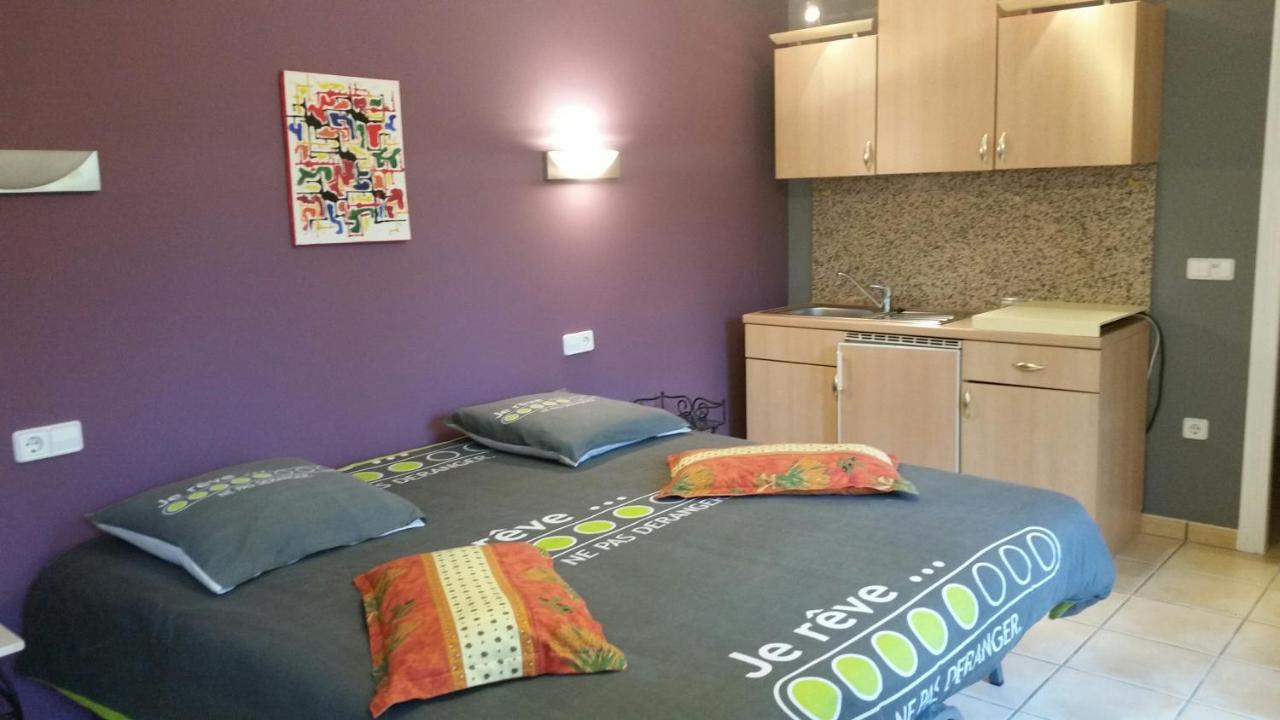 Luxueuse Villa Denia