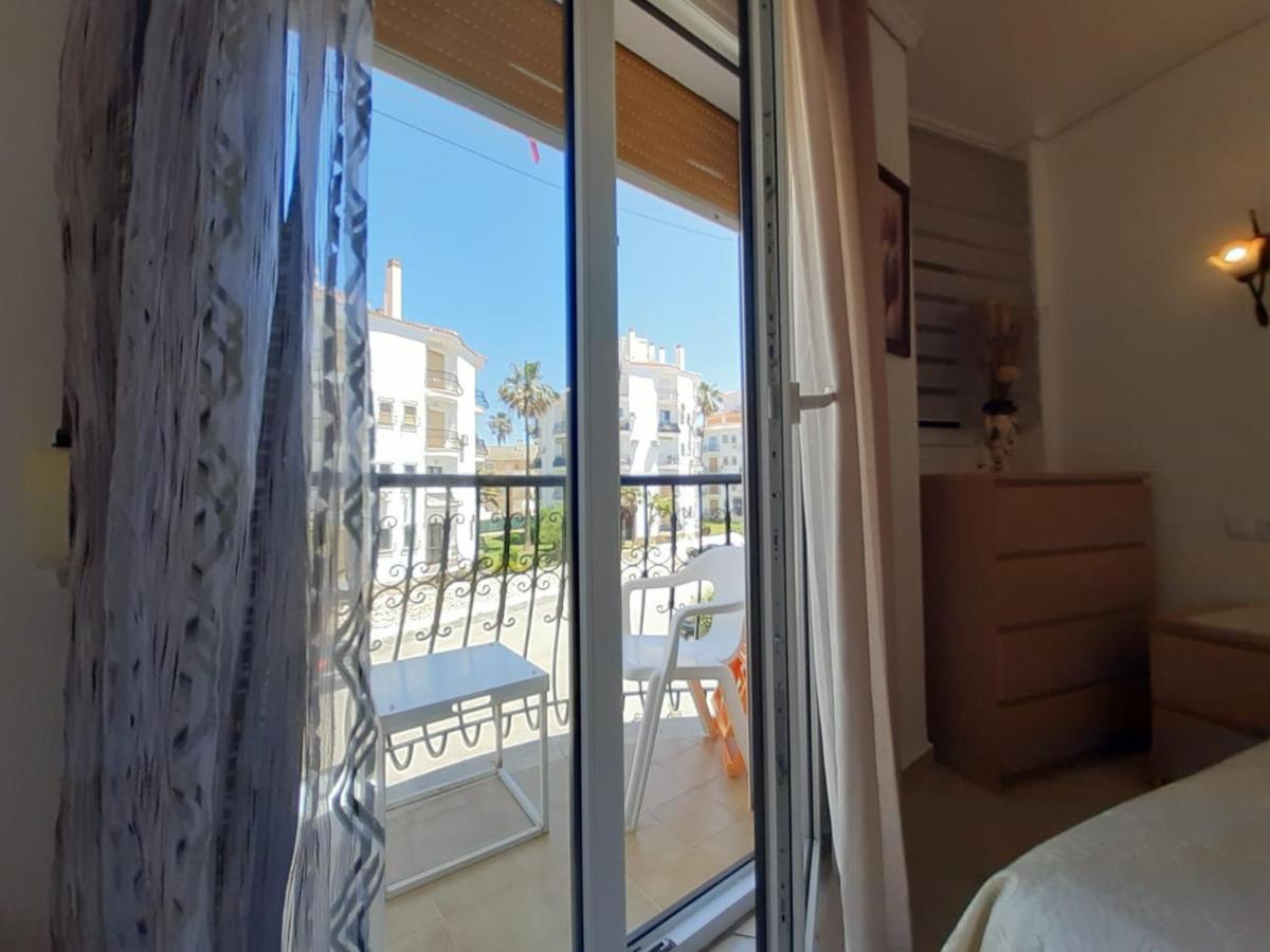 Apartamento Orange
