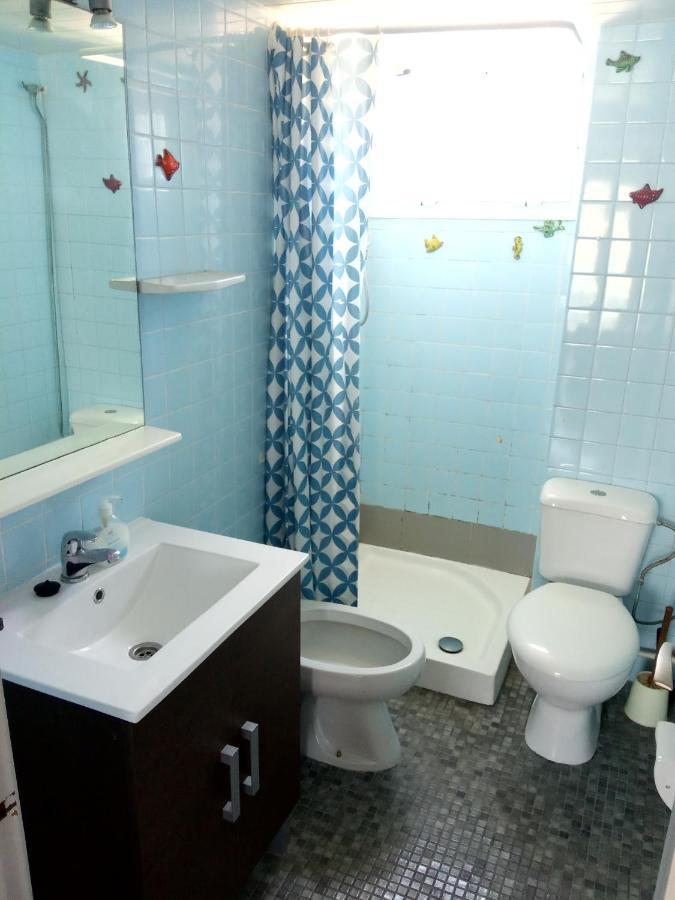 Apartment Les Marines Denia