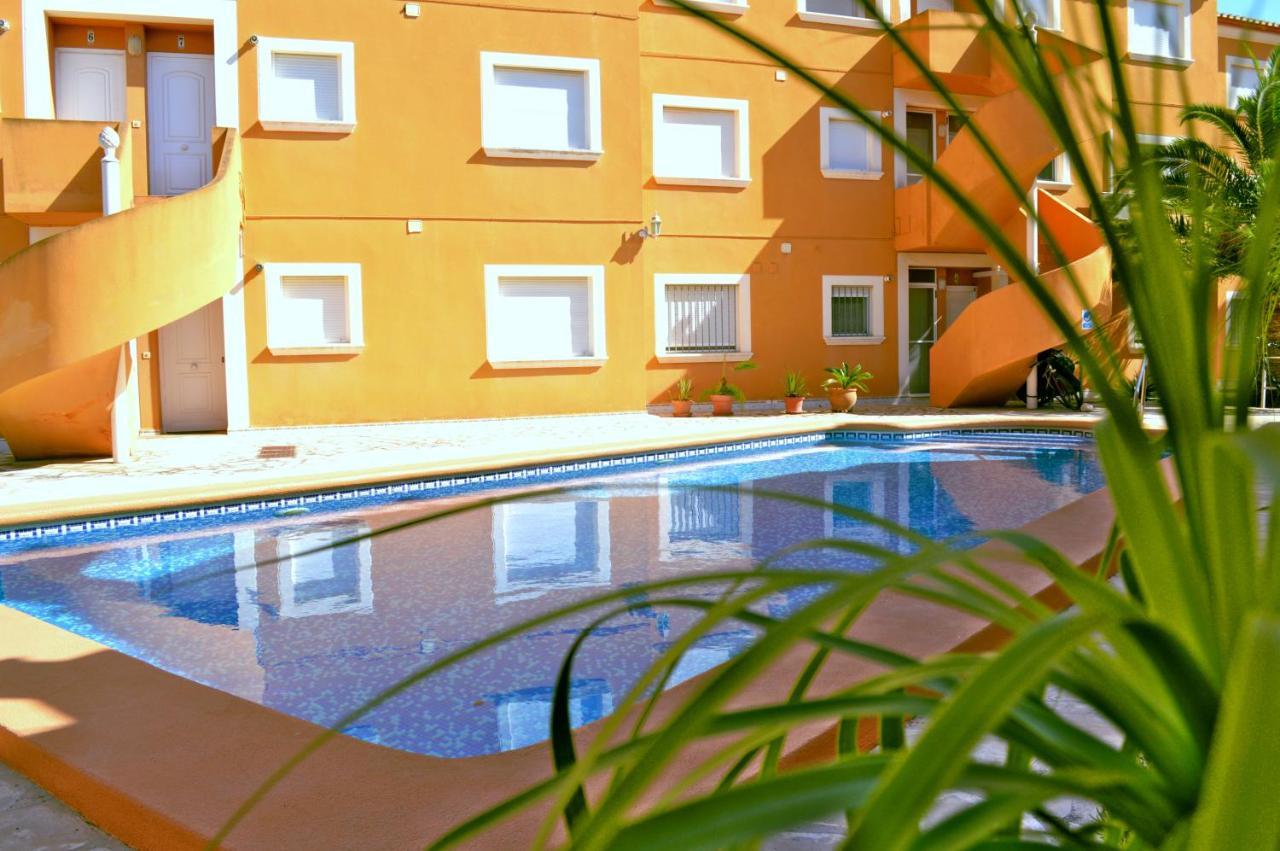 El Rincon De - Paraiso Del Sol *