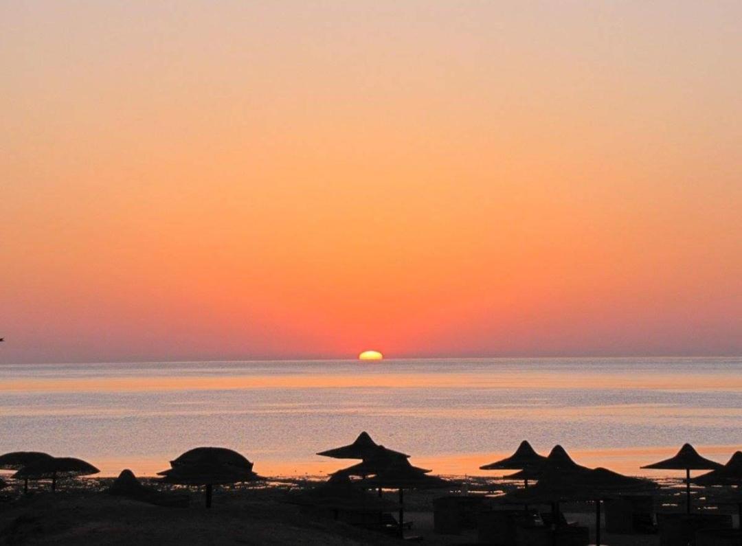 Estudio, Playa De *