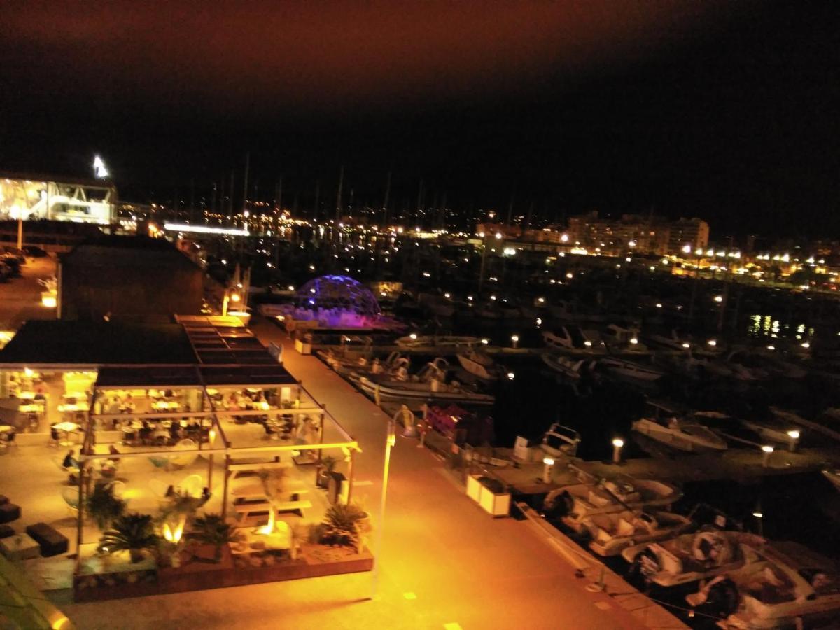 El Rincon De - Paraiso Del Sol Apartment *