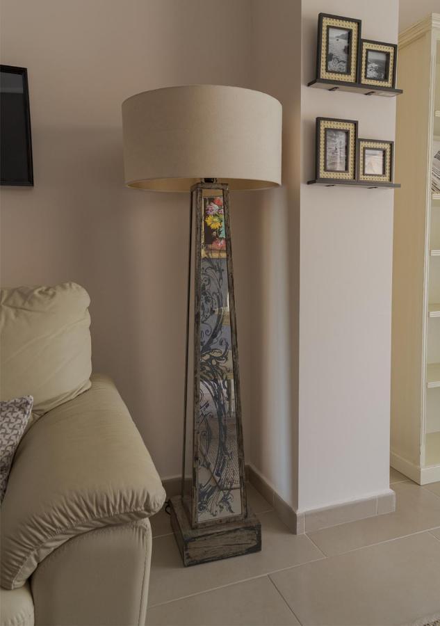 Jardines De Marinas Premium Apartamento