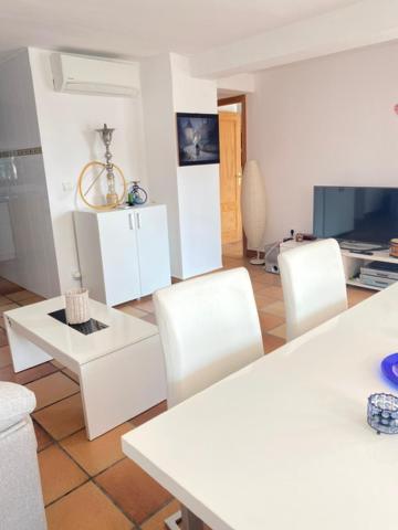 Apartamento Final De Las Rotas Apartment *