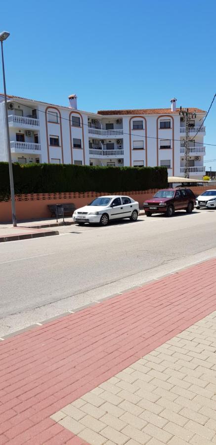 Denia Denia
