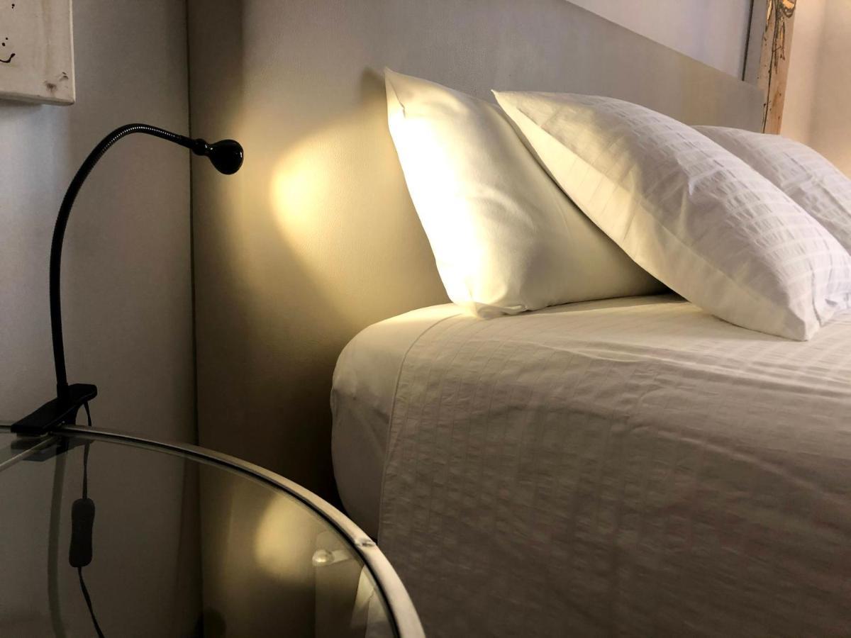 Apartamento Diana 16 Dénia