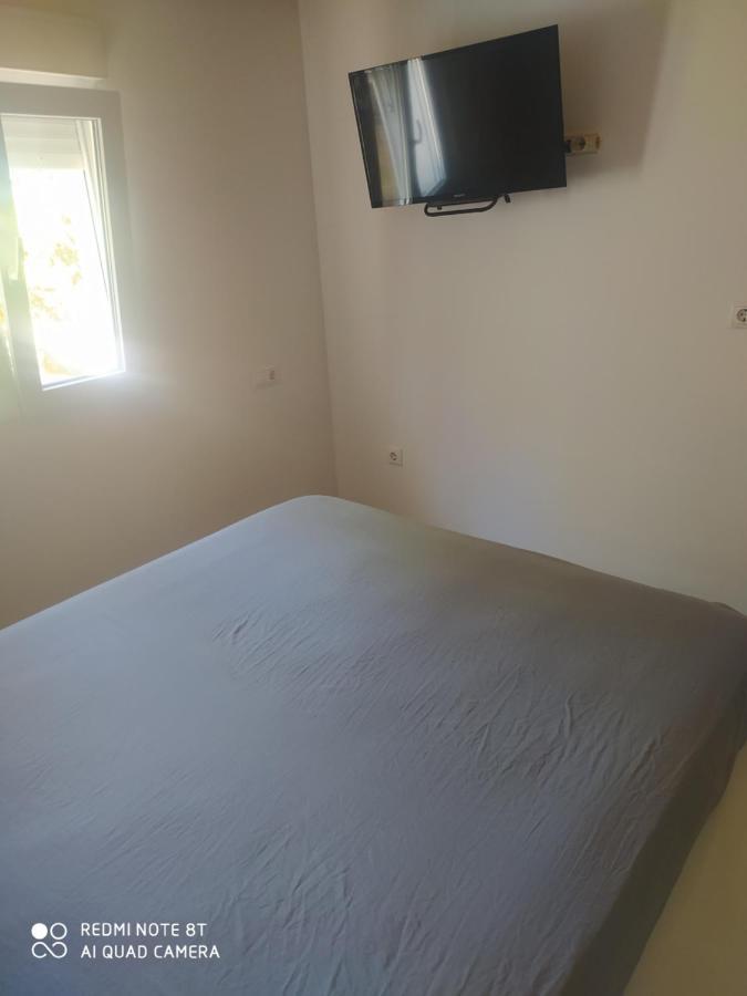 Casa Bed And Bud * Denia
