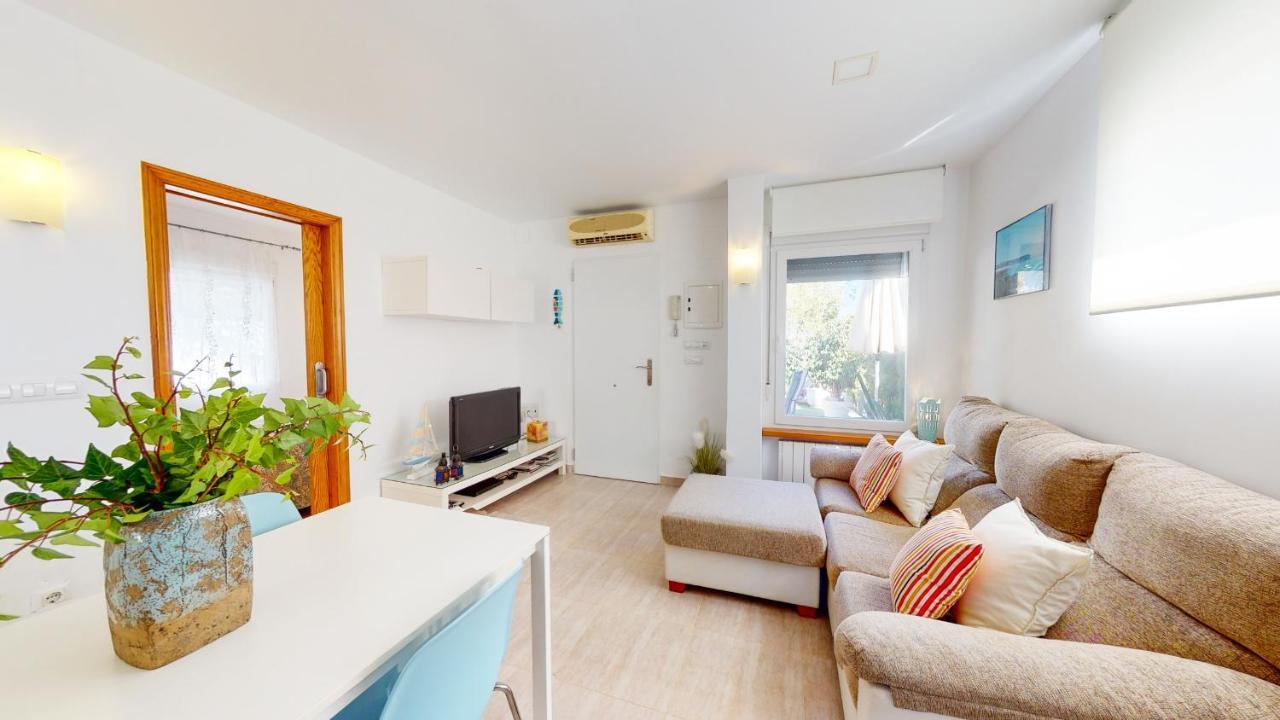Holiday home Juan Miguel By Family Homes *