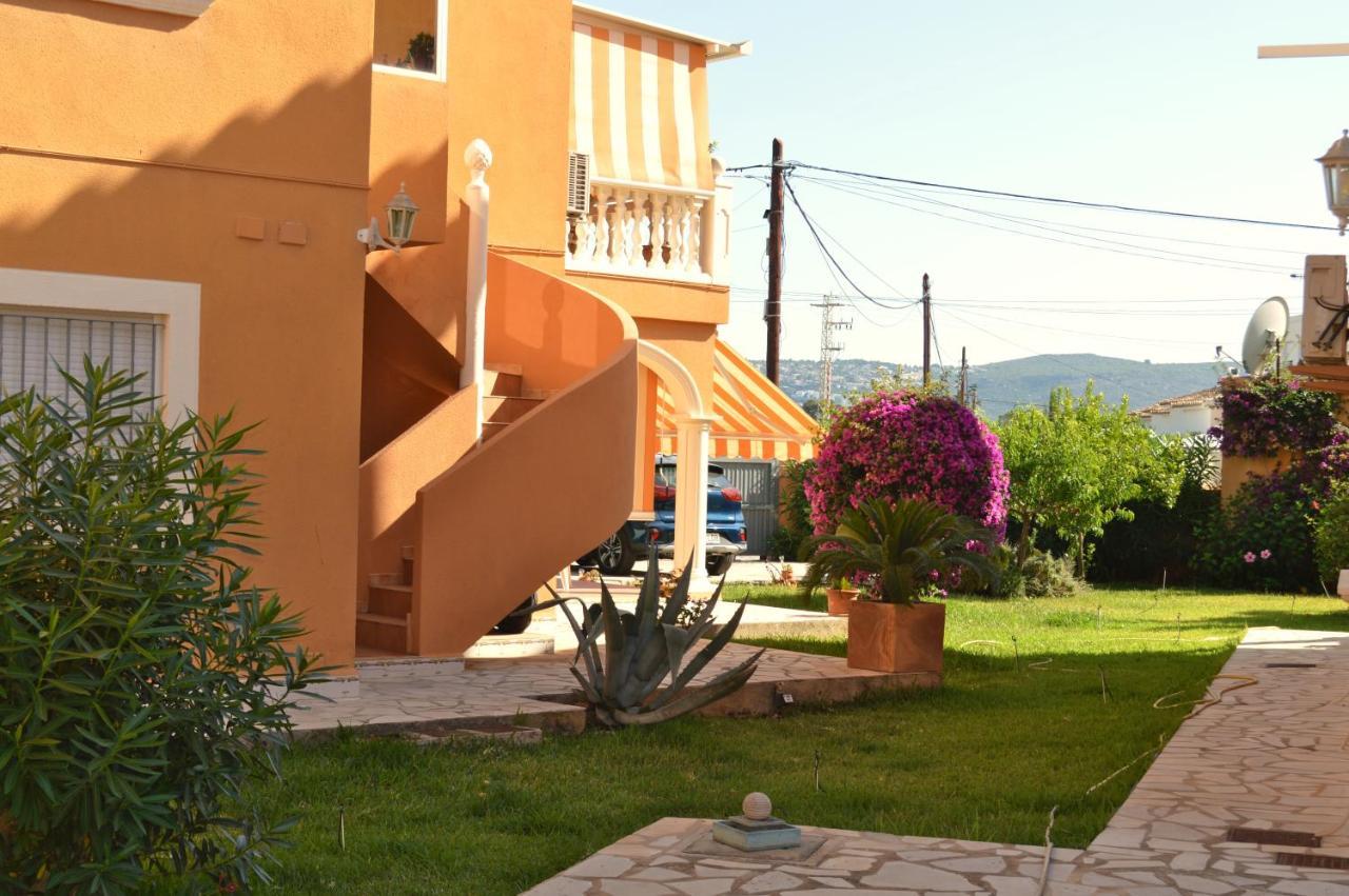 El Rincon De - Paraiso Del Sol *