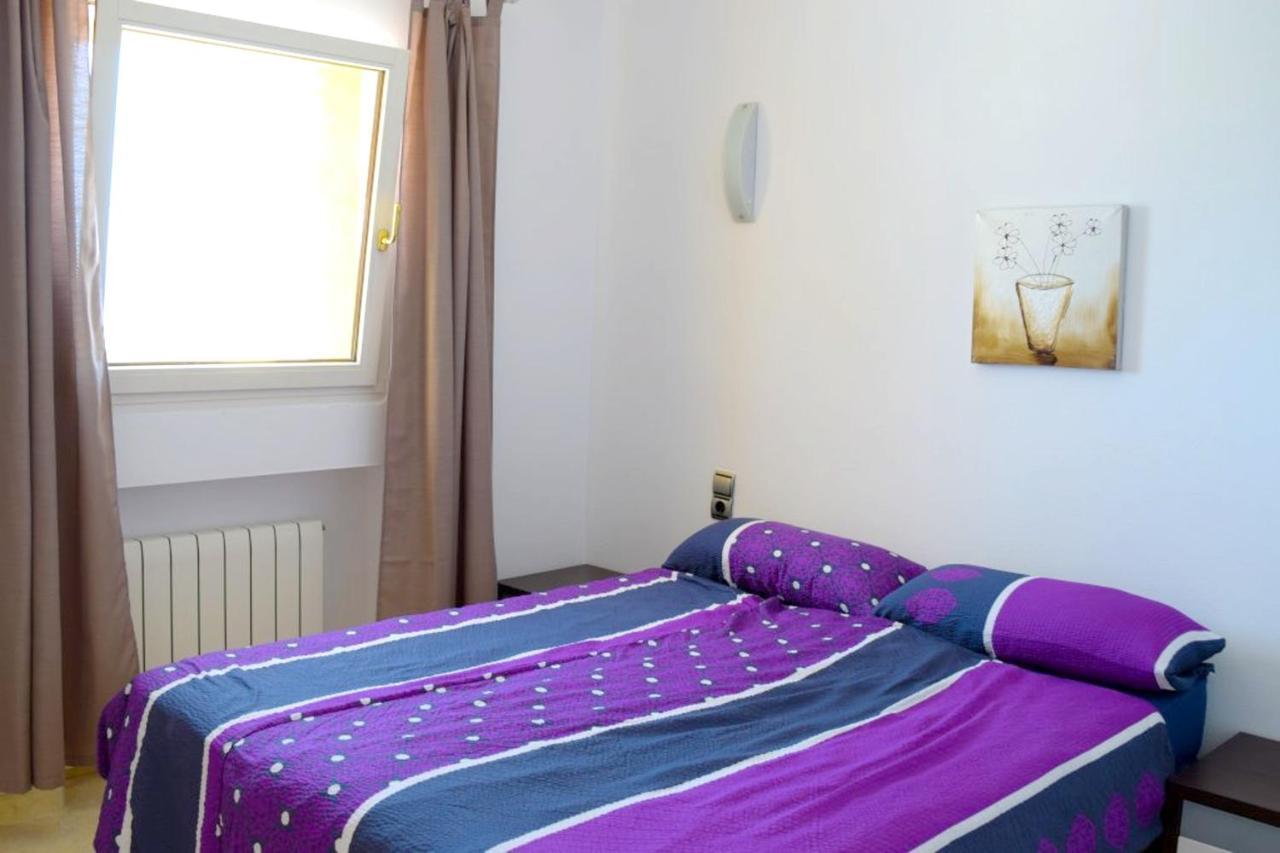 Villa With 4 Bedrooms In With Wonderful Sea View Private Pool Furnished Terrace 4 Km From The Beach Dénia