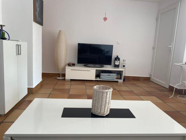 Apartment Apartamento Final De Las Rotas Denia