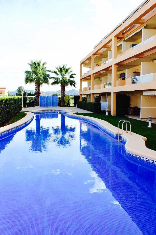 With Shared Pool In 40 M² Mountain View