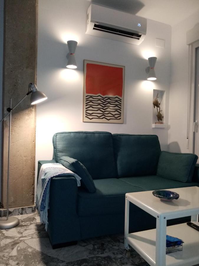 Magníficas Vistas Al Puerto De Apartamento *