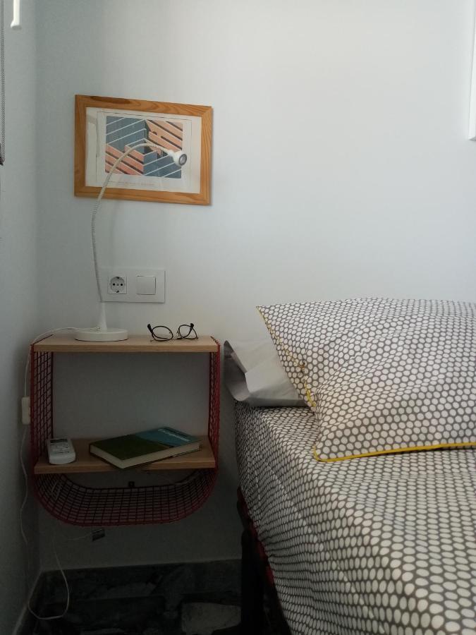Magníficas Vistas Al Puerto De Apartamento *