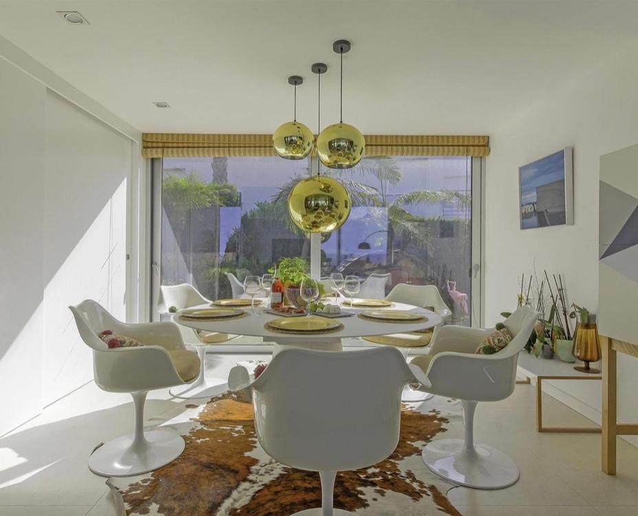 Villa Infinity Dénia