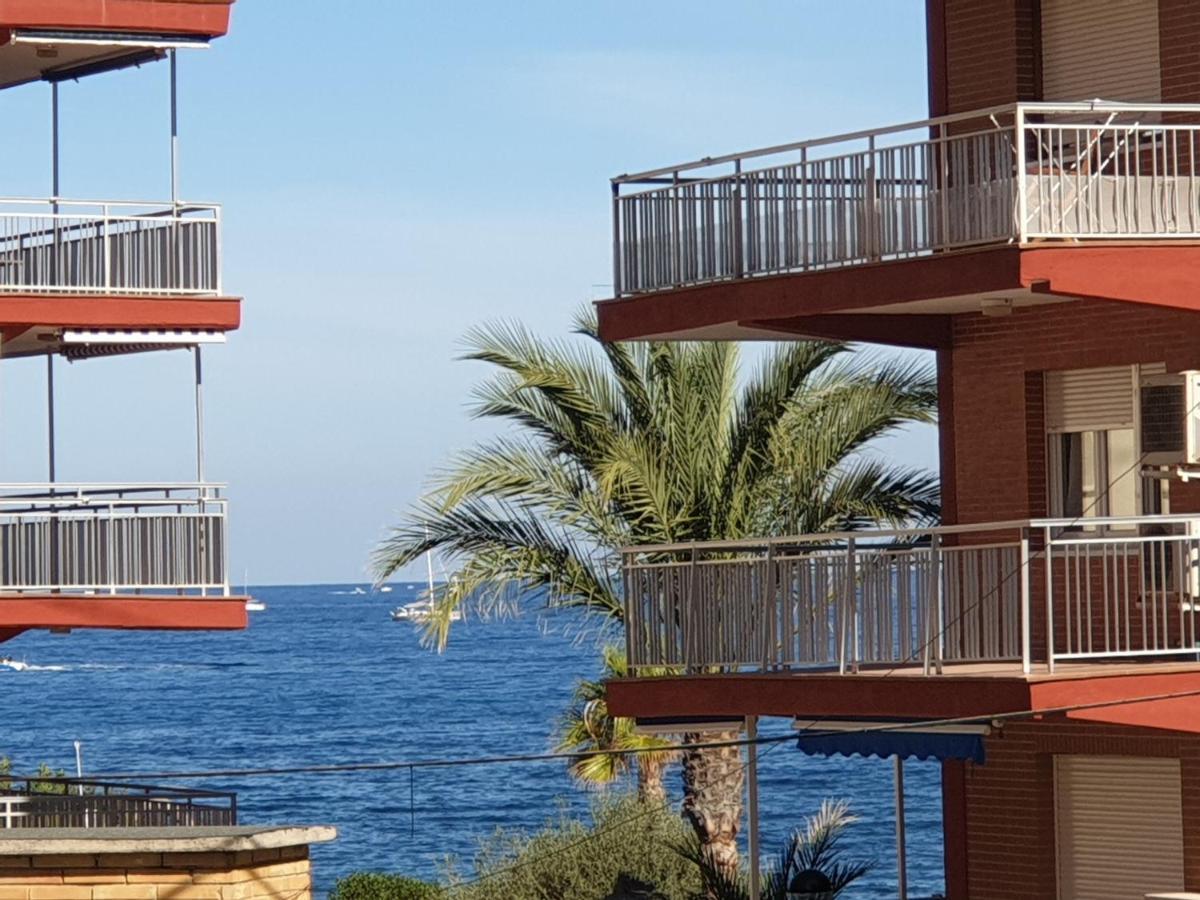Villa Irena *
