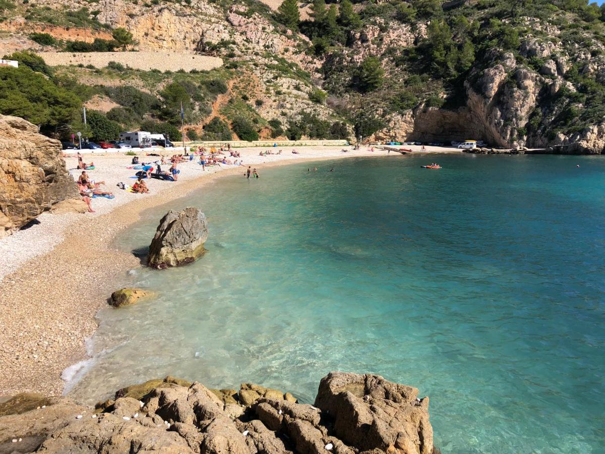 Duque * Denia