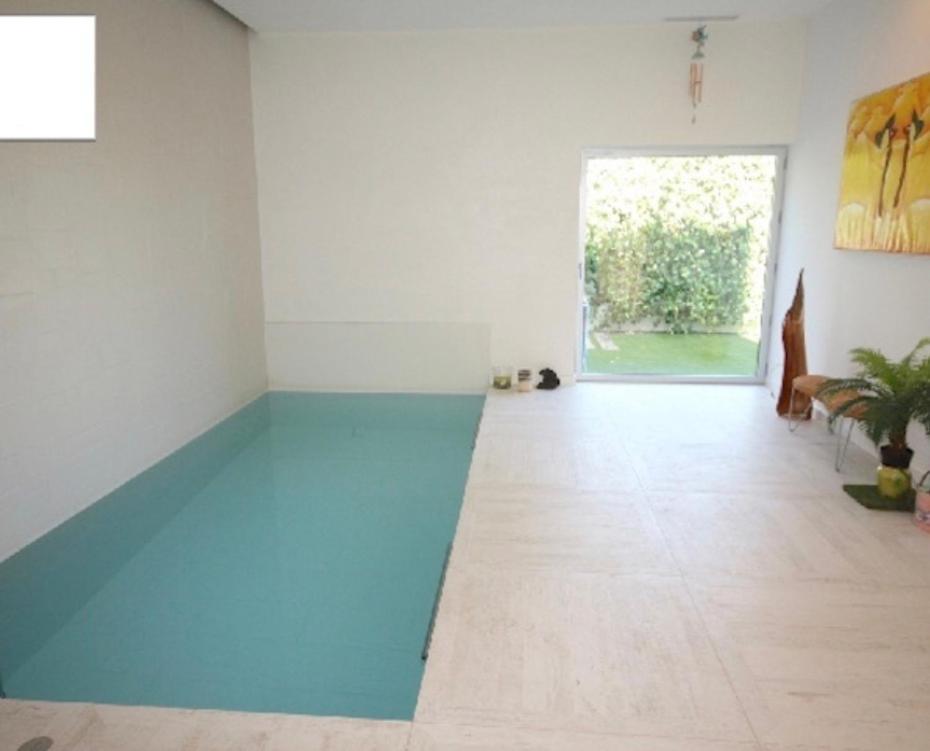 Villa Infinity Dénia