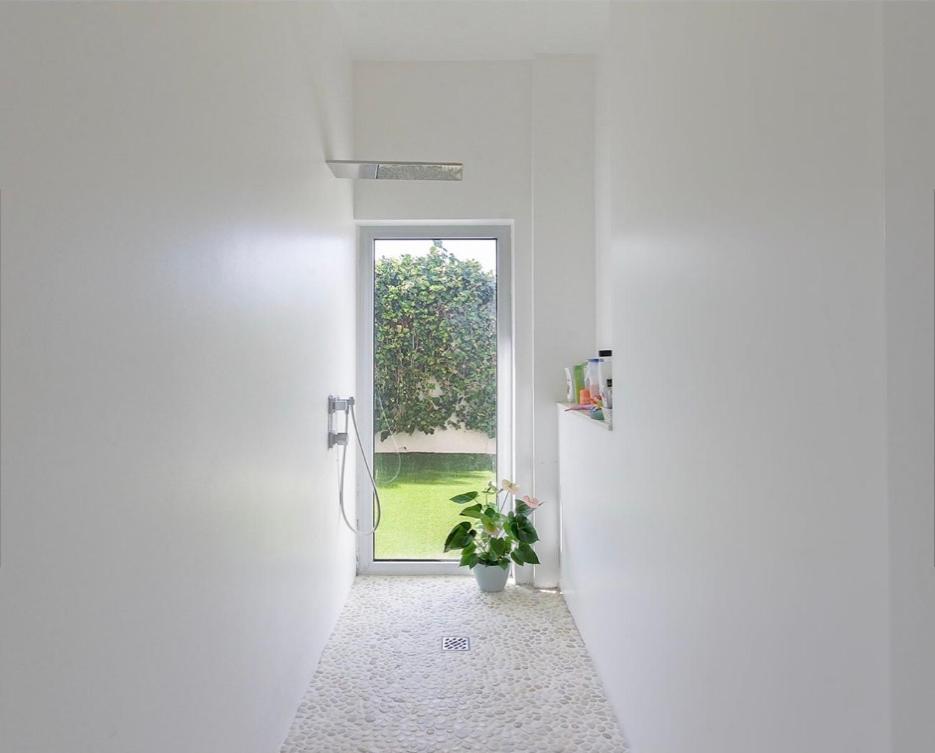Villa Infinity Dénia