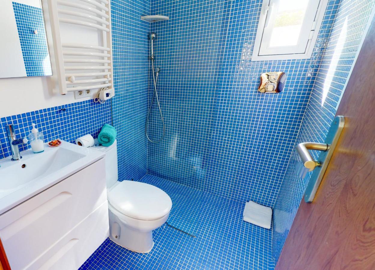 Juan Miguel By Family Homes *