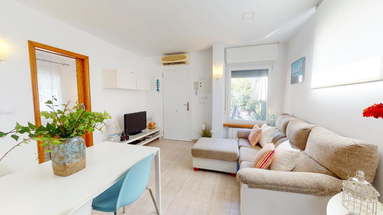 Juan Miguel By Family Homes
