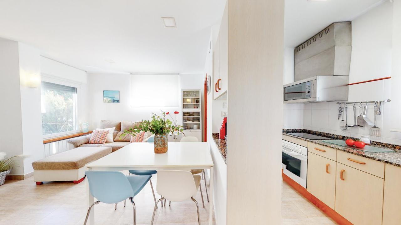 Holiday home Juan Miguel By Family Homes