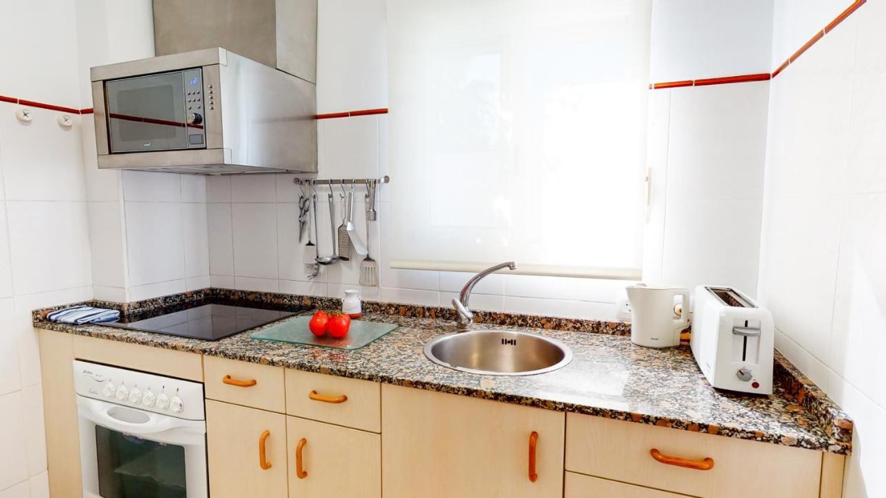 Juan Miguel By Family Homes *