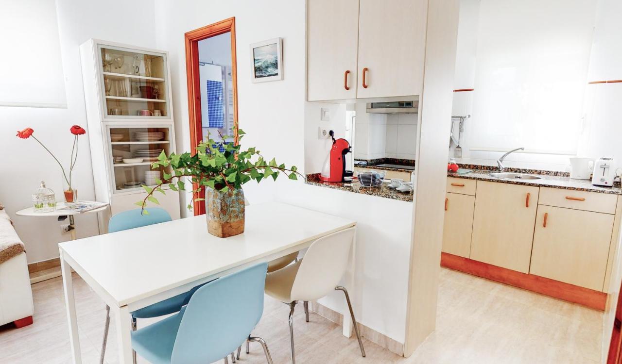 Juan Miguel By Family Homes
