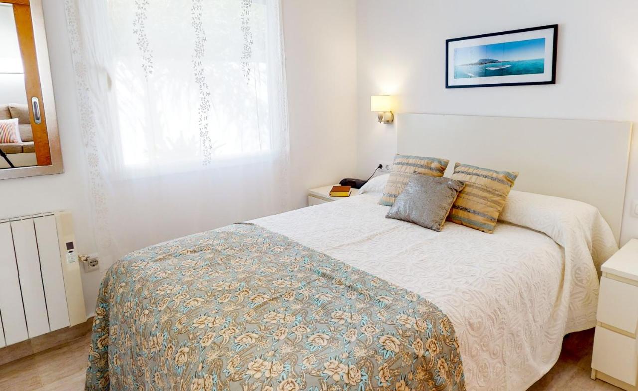 Juan Miguel By Family Homes