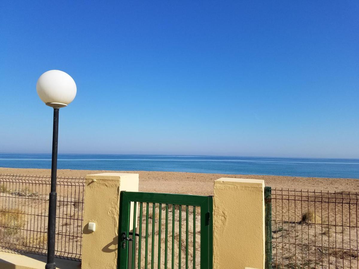 Apartment Anacasa Punta Marines Llac Victoria Ap2206