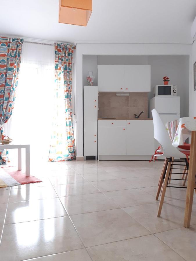 Orange * Dénia