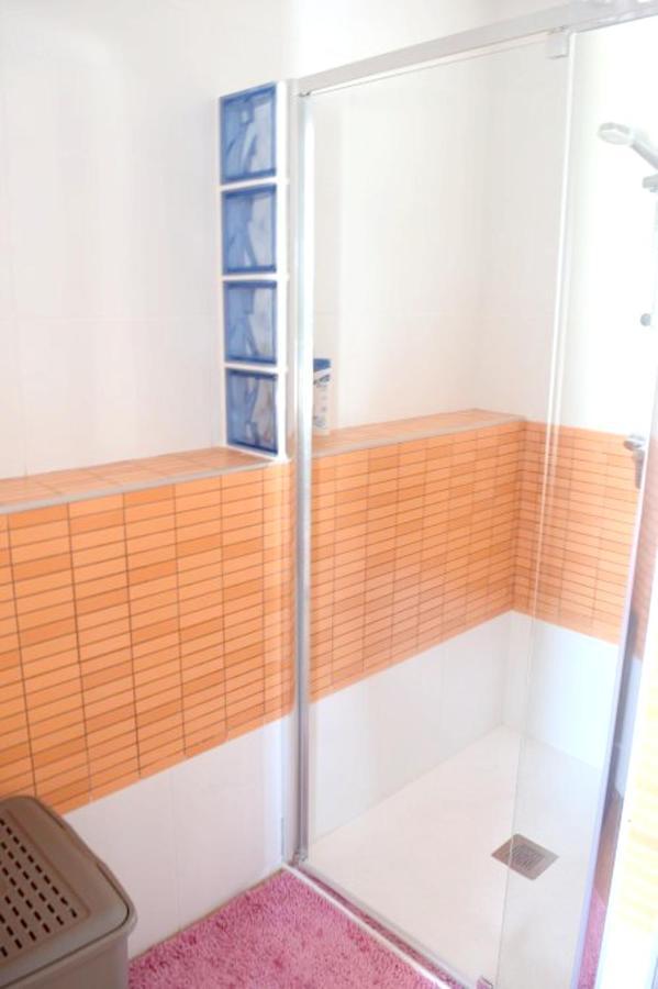 With 4 Bedrooms In With Wonderful Sea View Private Pool Furnished Terrace 4 Km From The Beach Villa Dénia