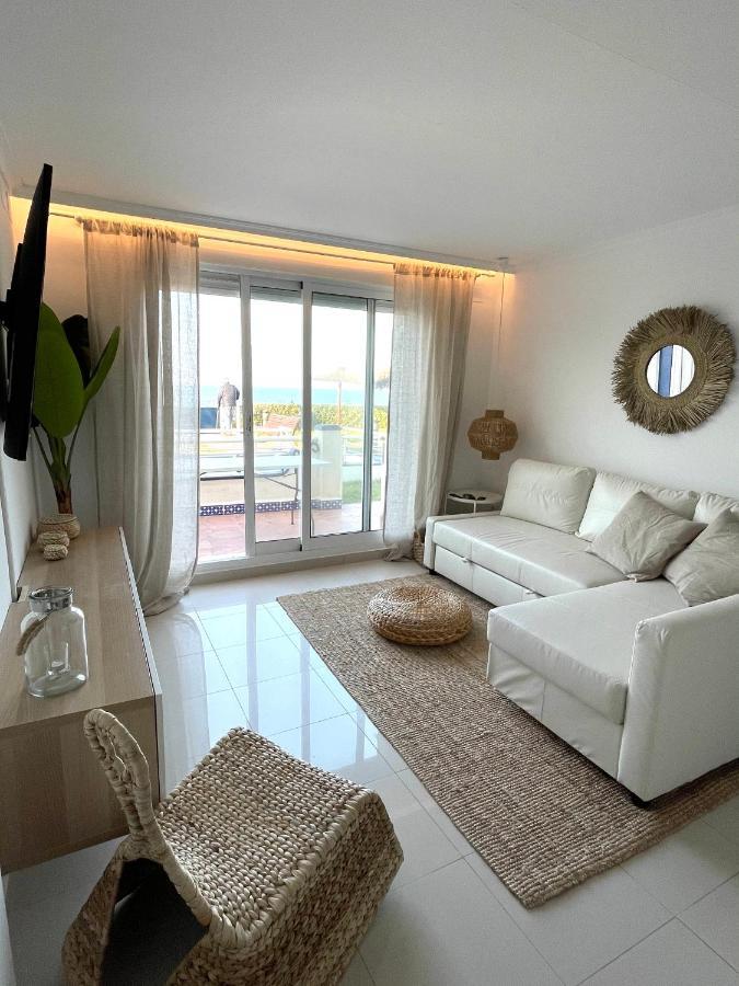 Playa Apartment