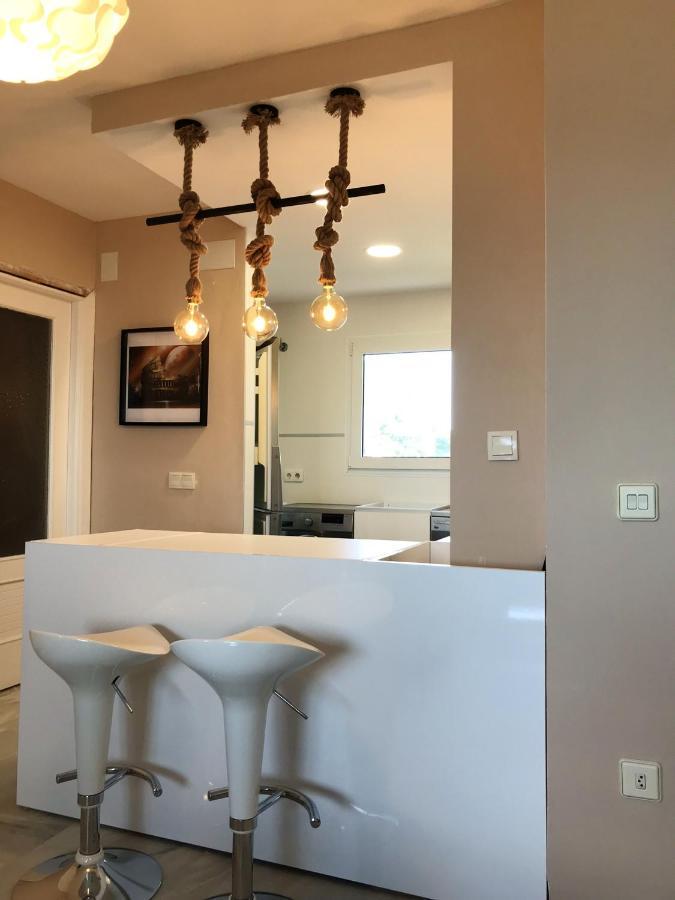 Comfortable House In With Pool Сasa de vacaciones