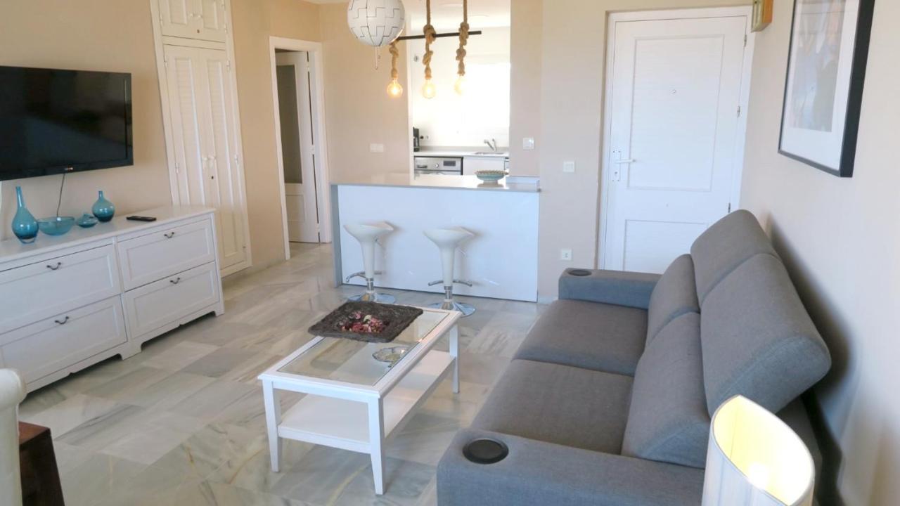 Comfortable House In With Pool Сasa de vacaciones