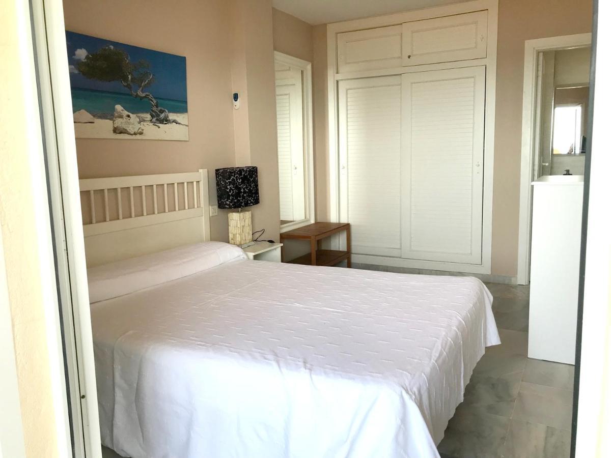 Сasa de vacaciones Comfortable House In With Pool