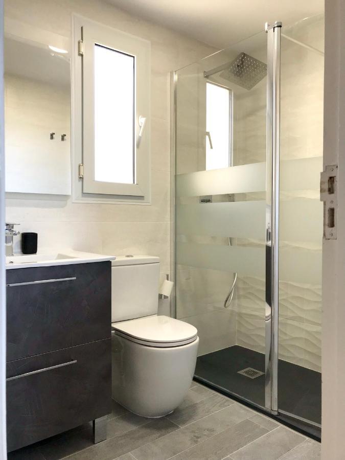 Comfortable House In With Pool Сasa de vacaciones *