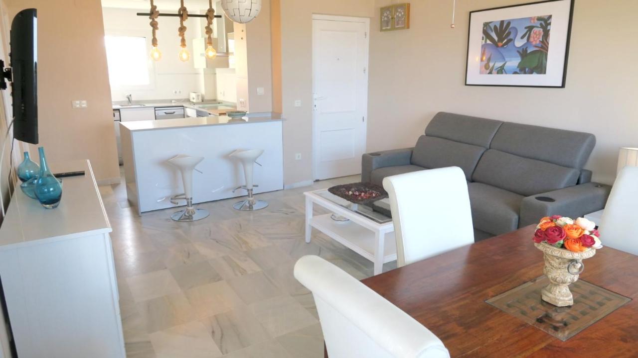 Сasa de vacaciones Comfortable House In With Pool *