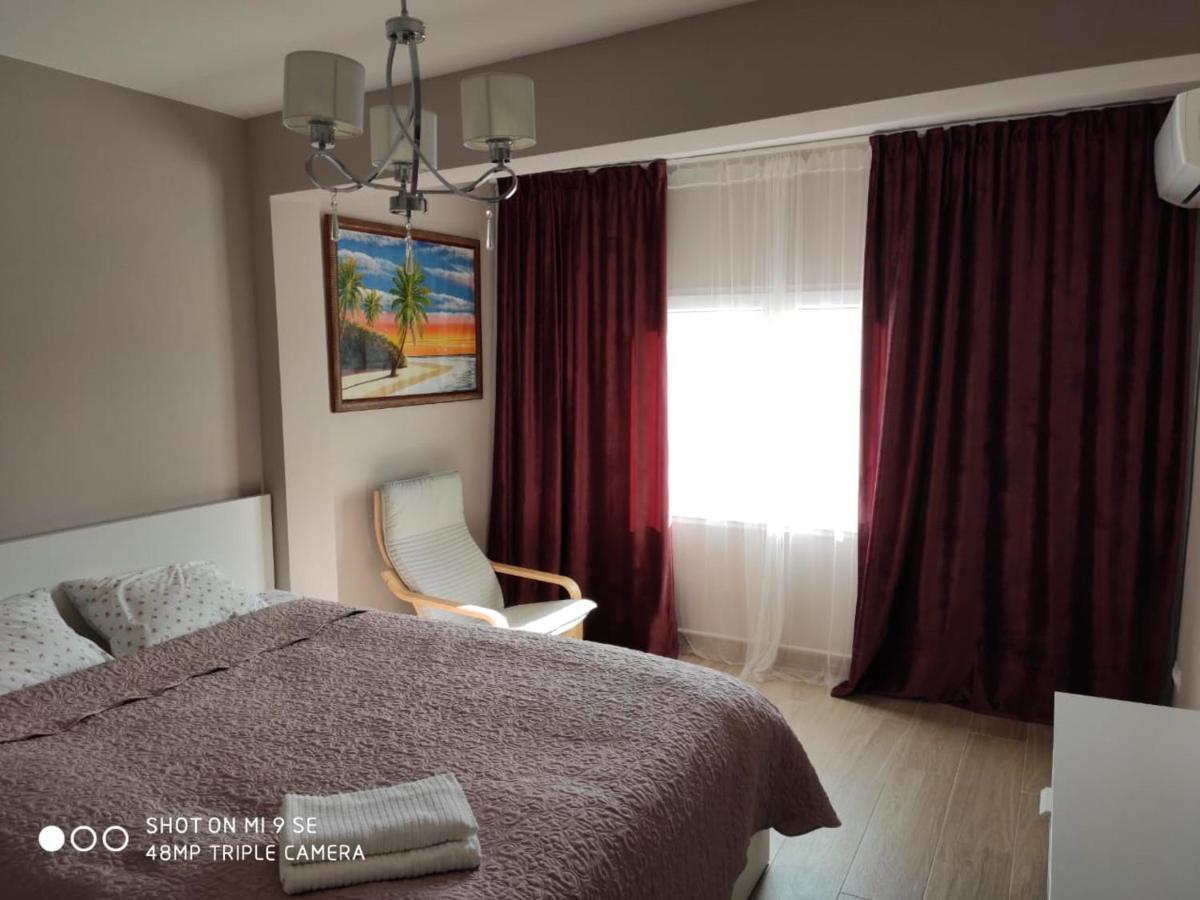 Moncada Apartamento Dénia