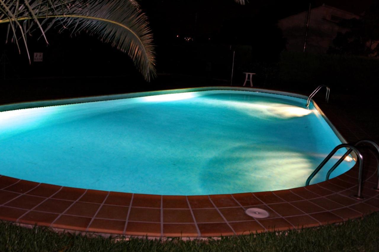 Adosado Calist * Denia