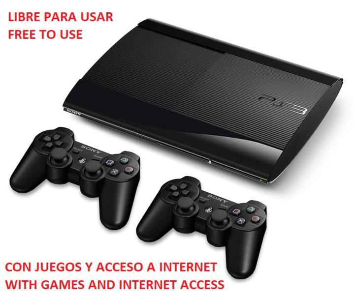 Playa-piscina-wifi Gratis Apartamento