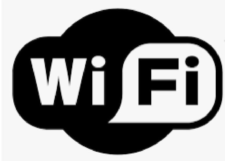 Playa-piscina-wifi Gratis Apartamento *