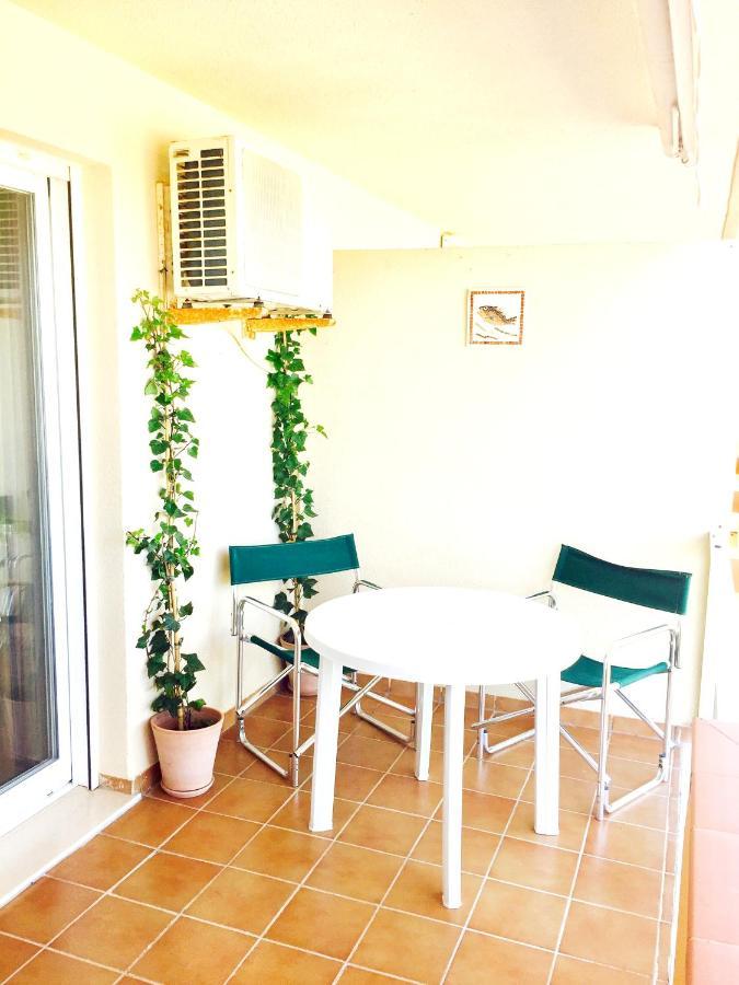 With Shared Pool In 40 M² Mountain View