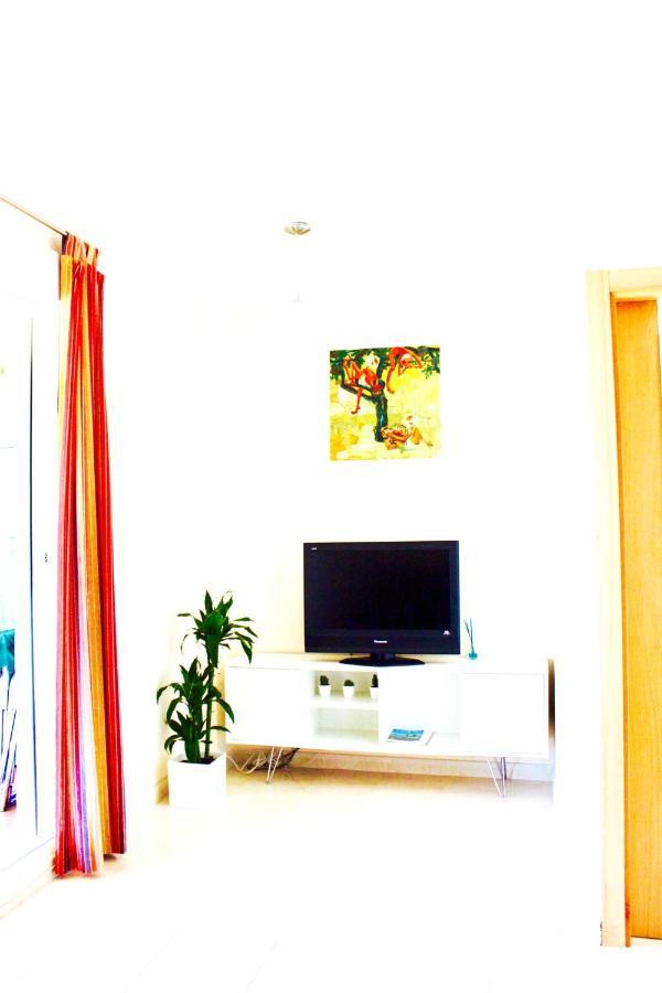 With Shared Pool In 40 M² Mountain View *