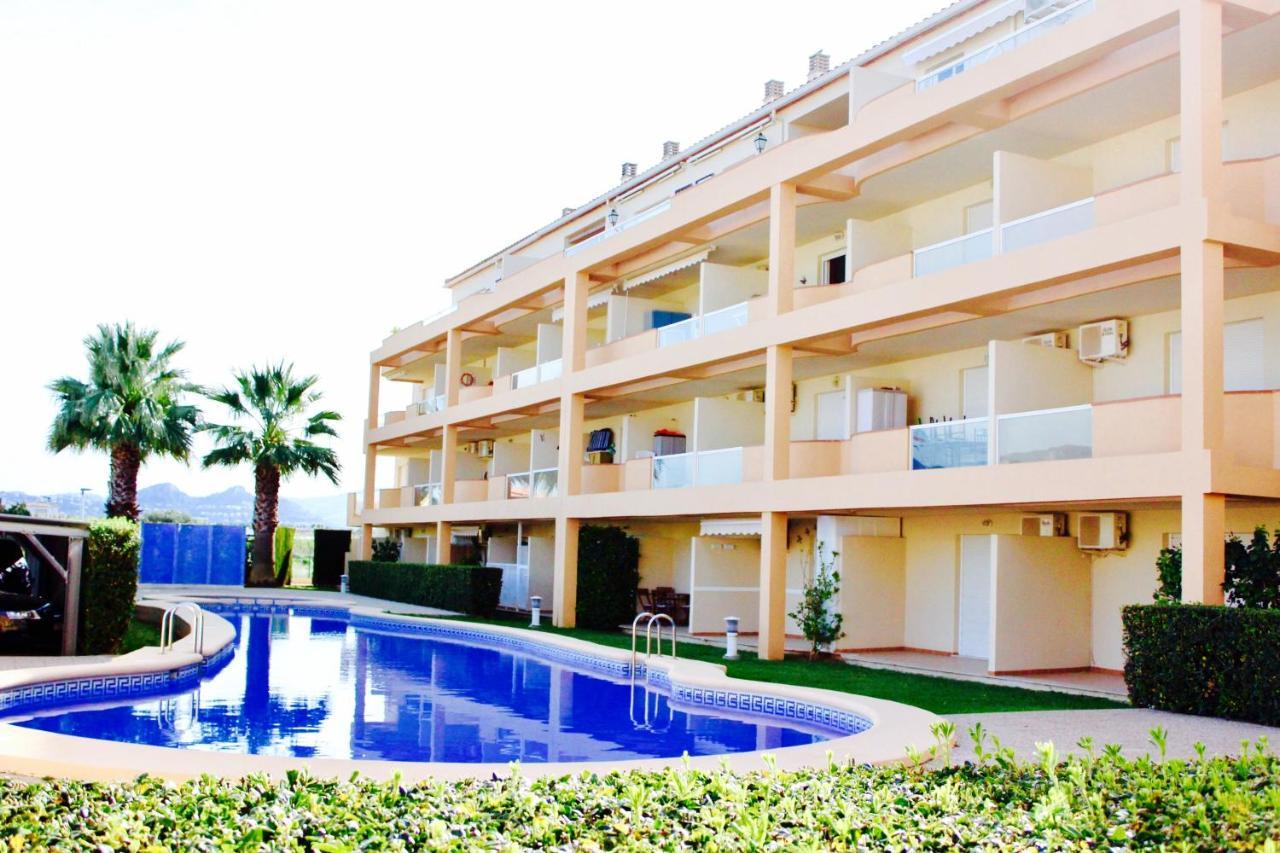 With Shared Pool In 40 M² Mountain View